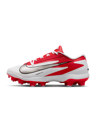 Nike Diamond Standout MCS 